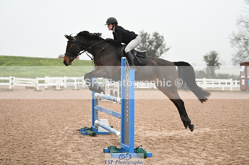 241103A-093107-06483 - SUN Cls 20 Snr 1.05m