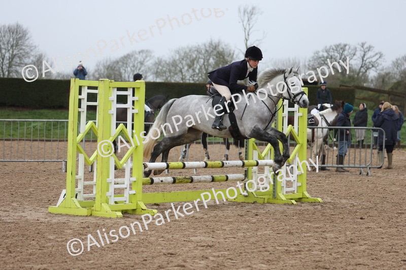 20260201-0254 - Class 2 - 70cm