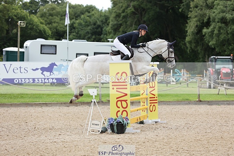 240711-133639-27830 - Cls 123 1.15m Open