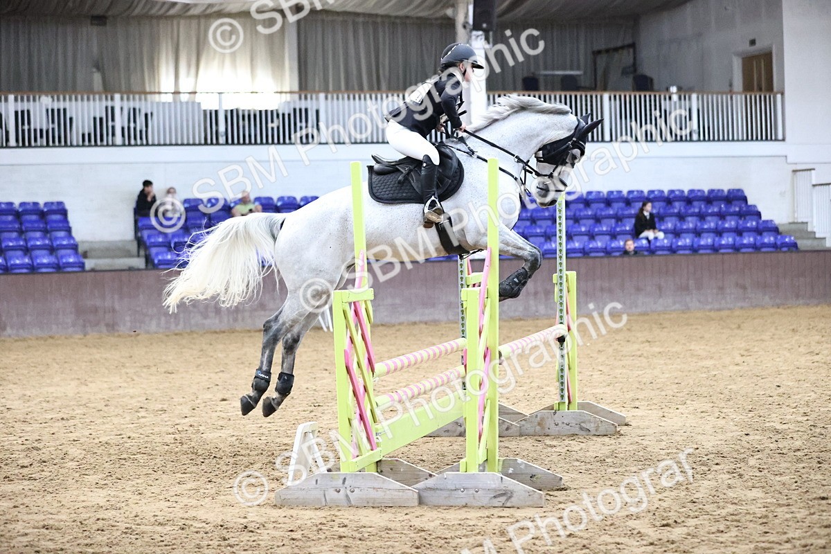 SBM_002356 - Class 7 - GG  Sheath Cleaner-Hygienist 90cm