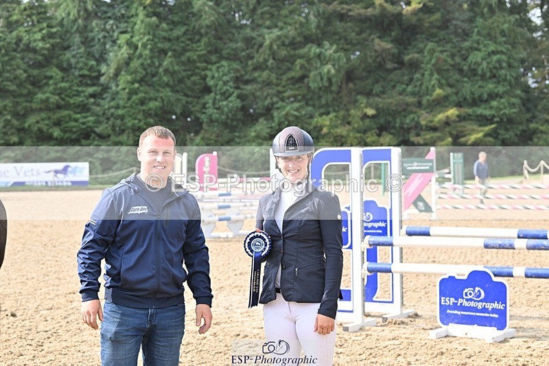 240818-093702-03480 - Cls 8A Snr British Novice