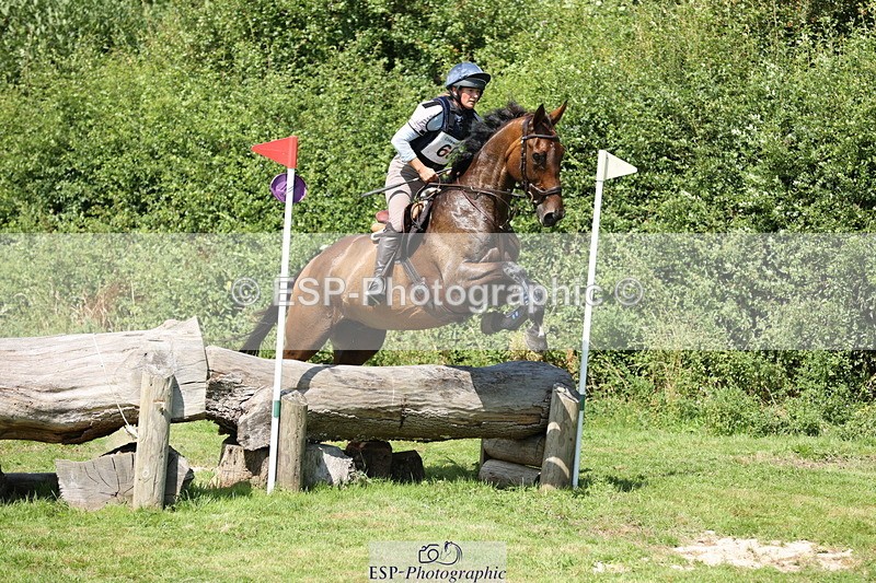 240811A-115233-02466 - 065-