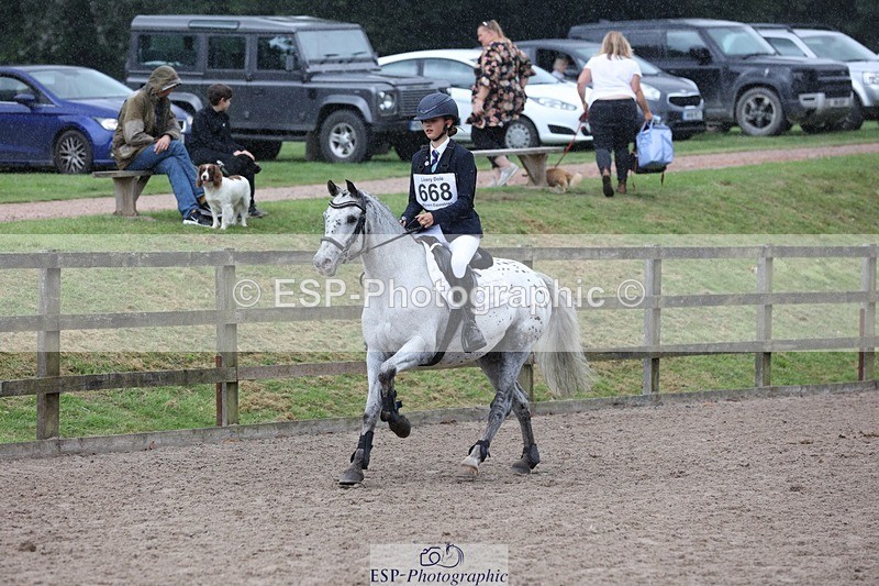 230825-144101-11689 - Round 1 14.30 to End