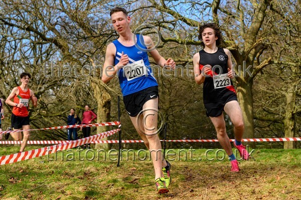 Falkirk25-912646 - U17 Men