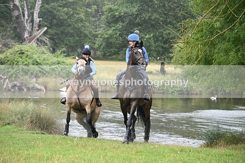 WJ7_8233 - Time at Water 11:24 to 11:52