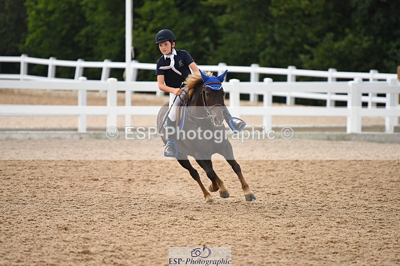 230815A-170302-00271 - 70cm