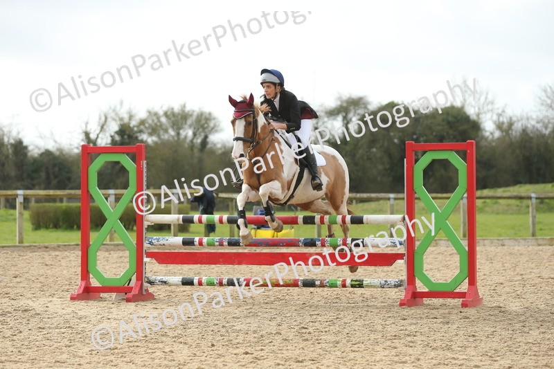 20200314-0491 - Previous Show 2019/20 Tasha Ryan
