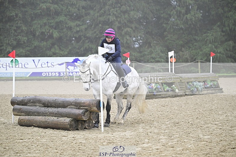 260308A-112129-00245 - Class 1 70cm