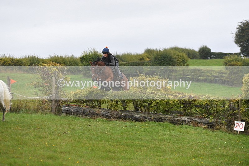 WJ5_7136 - Time 14:21 to 15:26