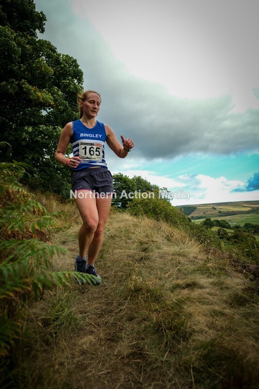 DSCF5390 - Reeth Fell race seniors
