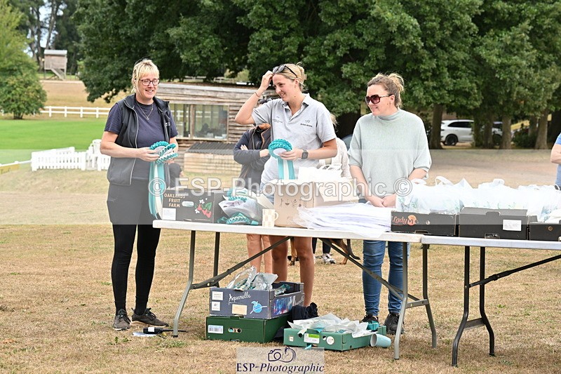 250820A-172914-12062 - Wednesday Presentations