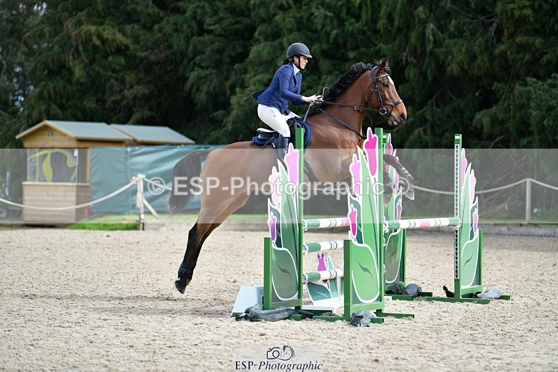 240324-104624-02086 - Cls 8 Discovery & 1m Open