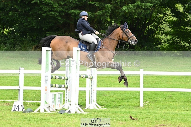 240713-120851-37783 - Cls 147 Amateur 1.10m Championships