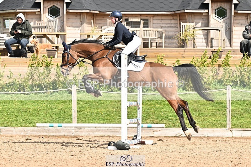 250416-111758-00568 - Cls 2 Discovery and 1m