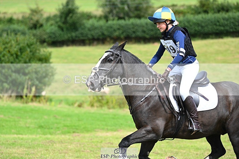 230827-133445-25889 - XC 13 to End