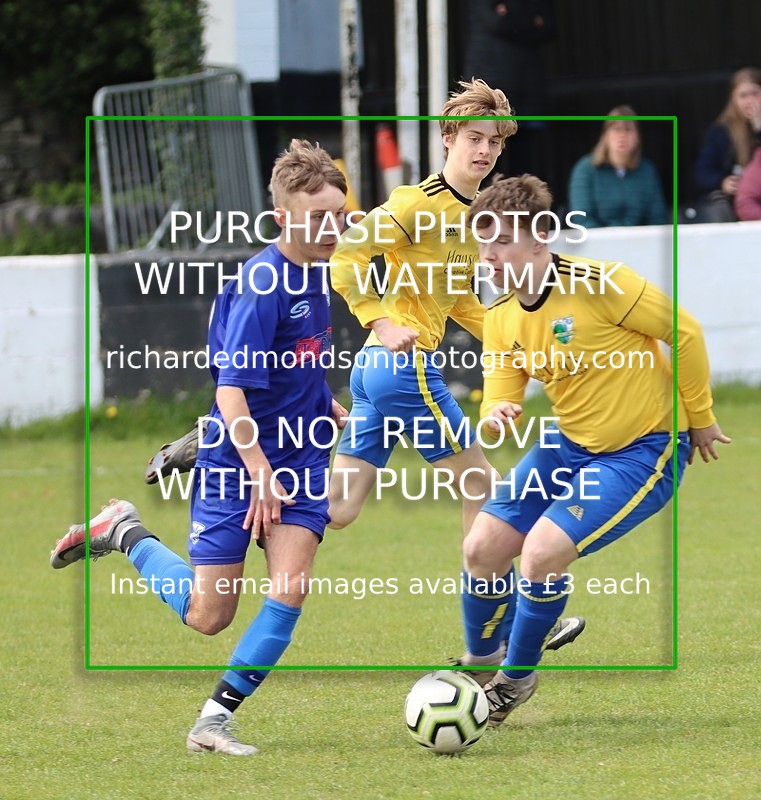 IMG_4498 - Wattsfield U16 v Kendal Utd (Final)