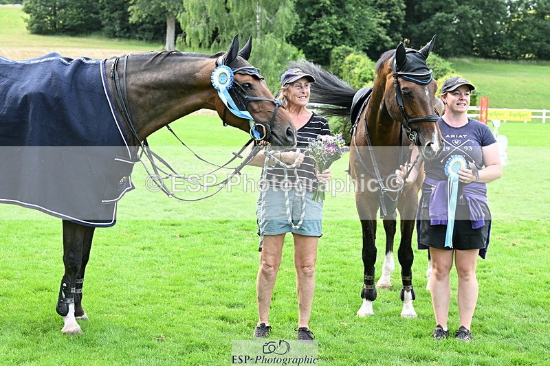 250703A-164725-06134 - Cls 4 1.40m Open