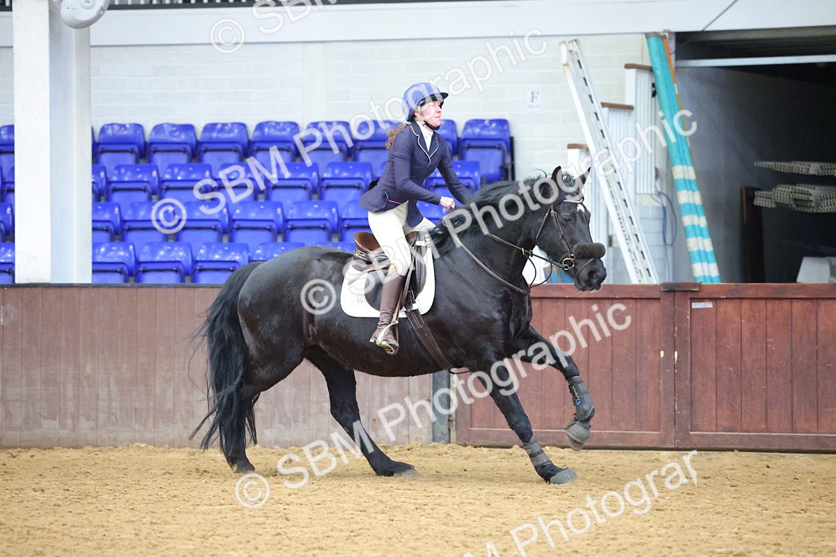 SBM_001241 - class 4 - 70cm