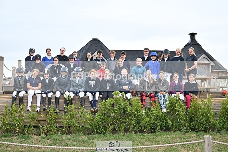 250807-093717-00018 - Team Photo