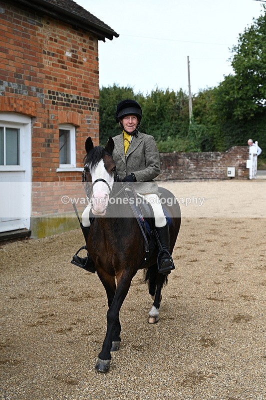 WJ7_6880 - Berks & Bucks at Blandy’s Farm 31-08-25