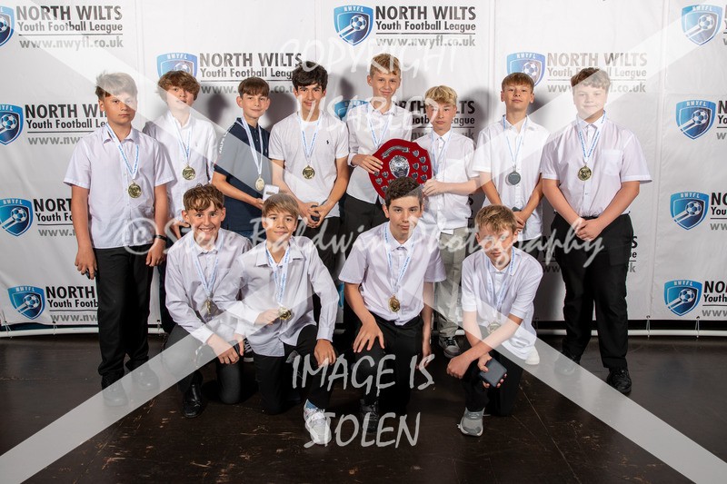 2023-07-02 North Wilts Presentations-028 - Purton Youth Tigers