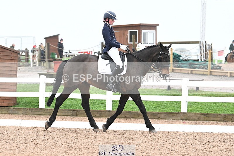 240217A-113151-02344 - 248-Jessica.Ainsworth-Deano