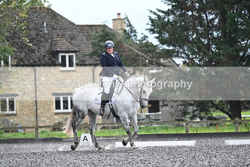 WJ7_6284 - Time 14:10 to 14:45