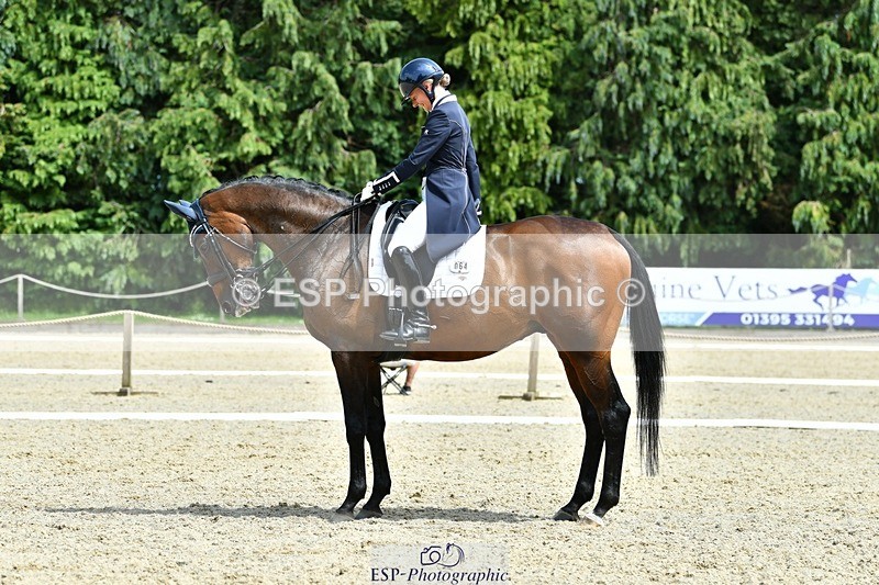 230623-142157-02539 - Cls 12 FEI Intermediate I