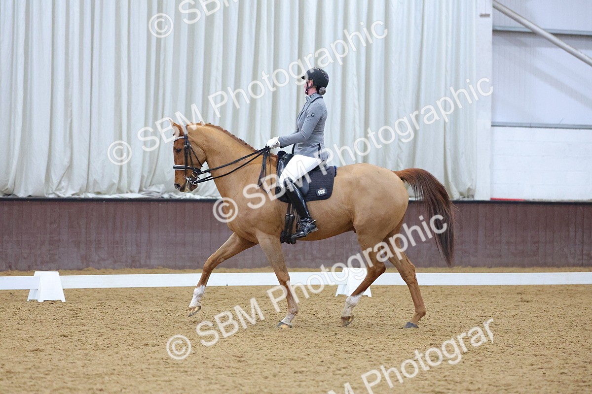 1I0A4195 - Class 3-9-12-15 - FSM