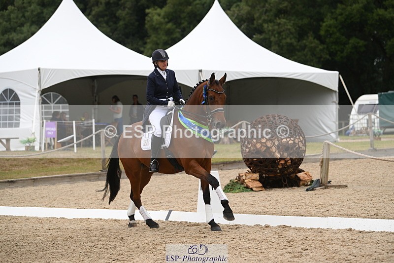 250719A-160308-07980 - Saturday Presentations