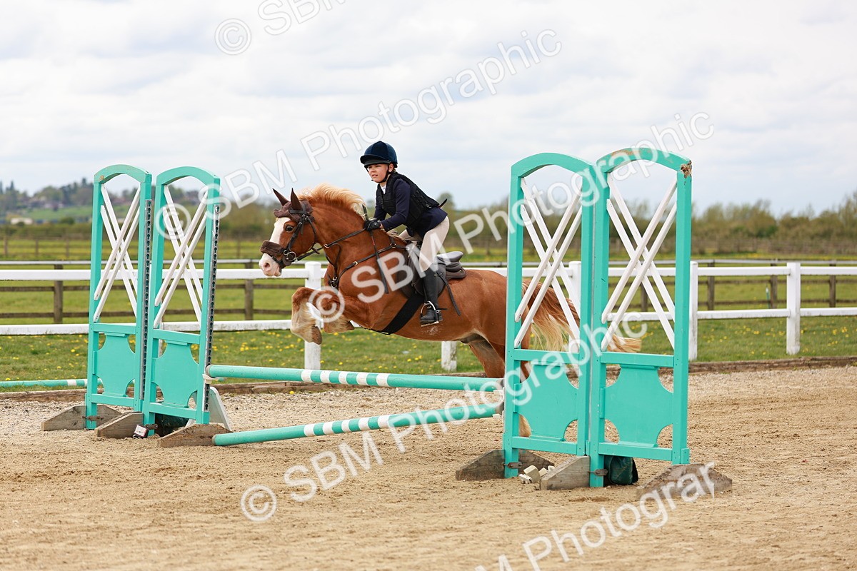 SBM_004693 - Class 4 - 70cm