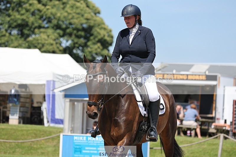 240719-124442-01789 - 182