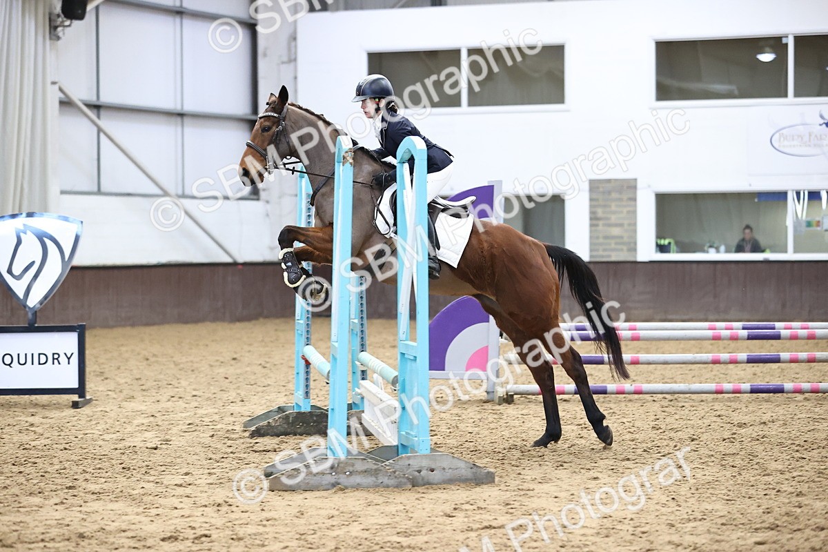 SBM_002962 - Class 2 - 70cm