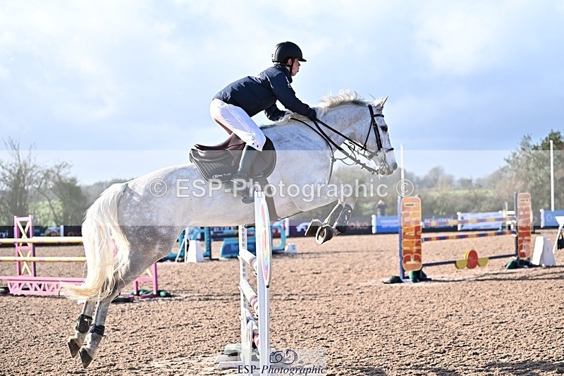 260220-144148-00926 - Cls 6 Foxhunter and 1.20m