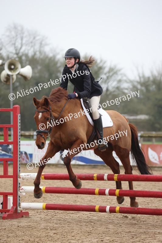 20260308-0244 - Class 2 - 70cm