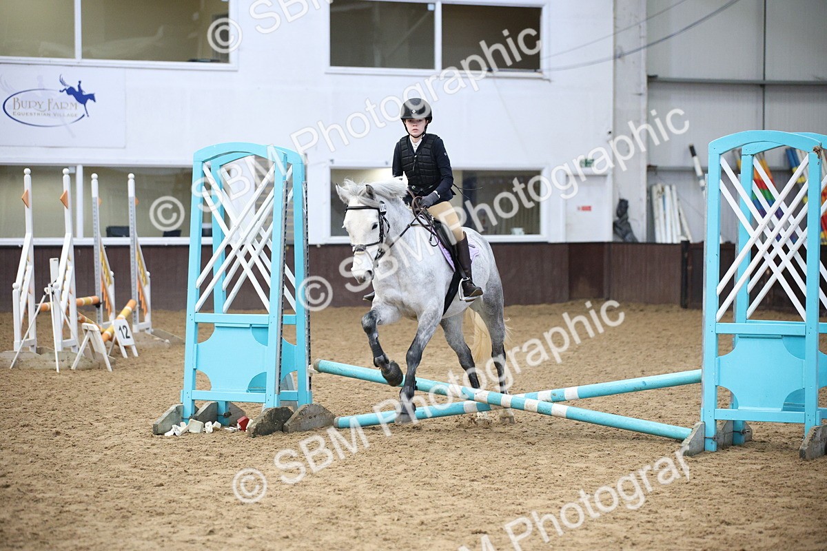 SBM_000218 - Class 2 - 50cm