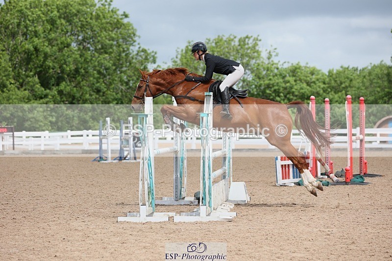 250528-112014-00448 - Cls 2 Discovery and 1m Open