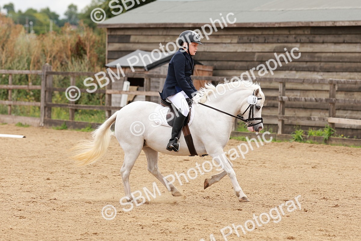 SBM_001278 - Prelim 2