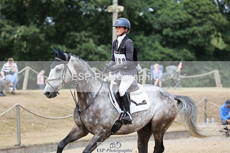 250803A-135546-14452 - O-660-Melissa.Joannides-KILBUNNY.SUPERIOR