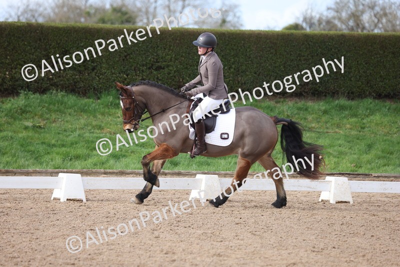 20260228-0355 - Class 3 - Prelim 1