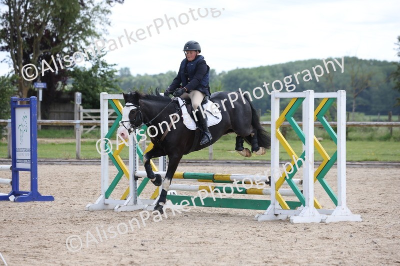 20250608-0767 - Class 3 - 60cm