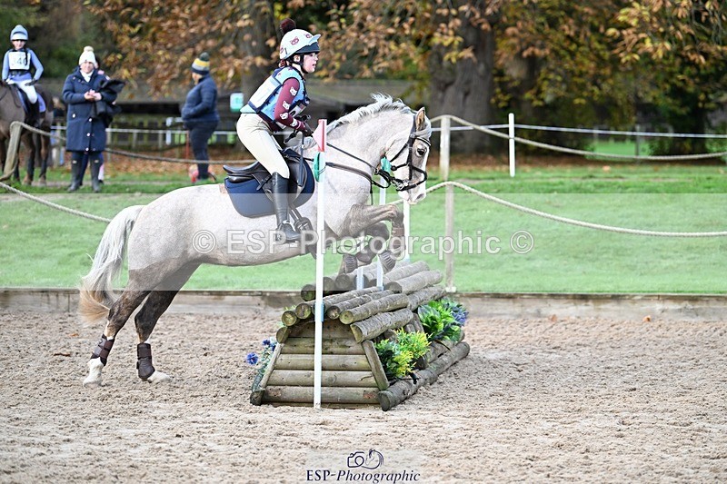 241117-092038-02882 - Cls 1 70-75cm 9.00 to End