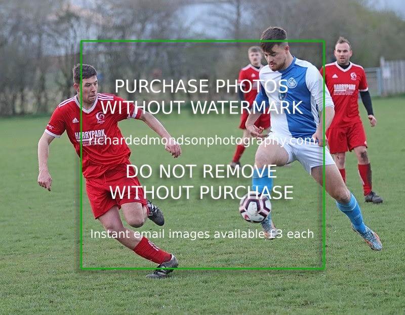 IMG_0681 - Ibis Res v Kirkby Lonsdale (30/3/22)