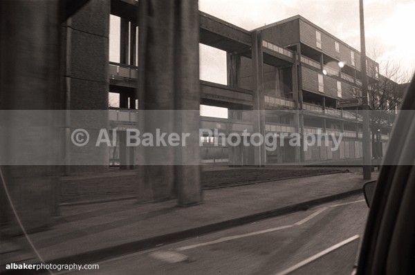 9 - Hulme Gallery (a)