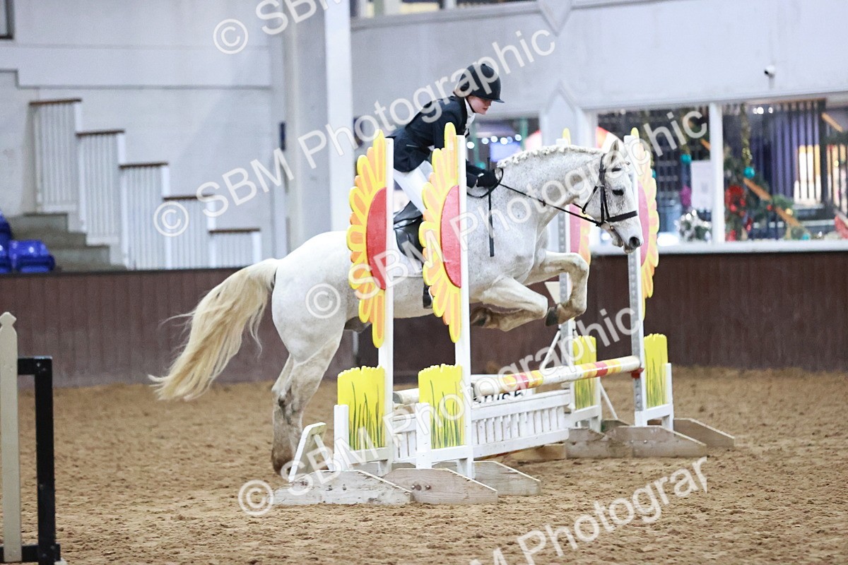 SBM_001345 - Class 4 - 70cm