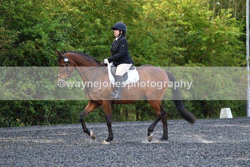 WJ5_8800 - Time 09:00 to 09:23