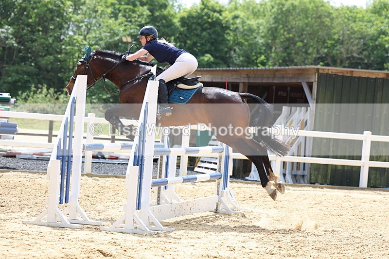 3E7A0634 - Class 11: Senior Discovery/1m open