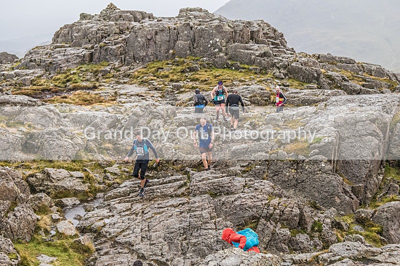 Three Shires-786 - Three Shires Fell Race Saturday 20th September 2025