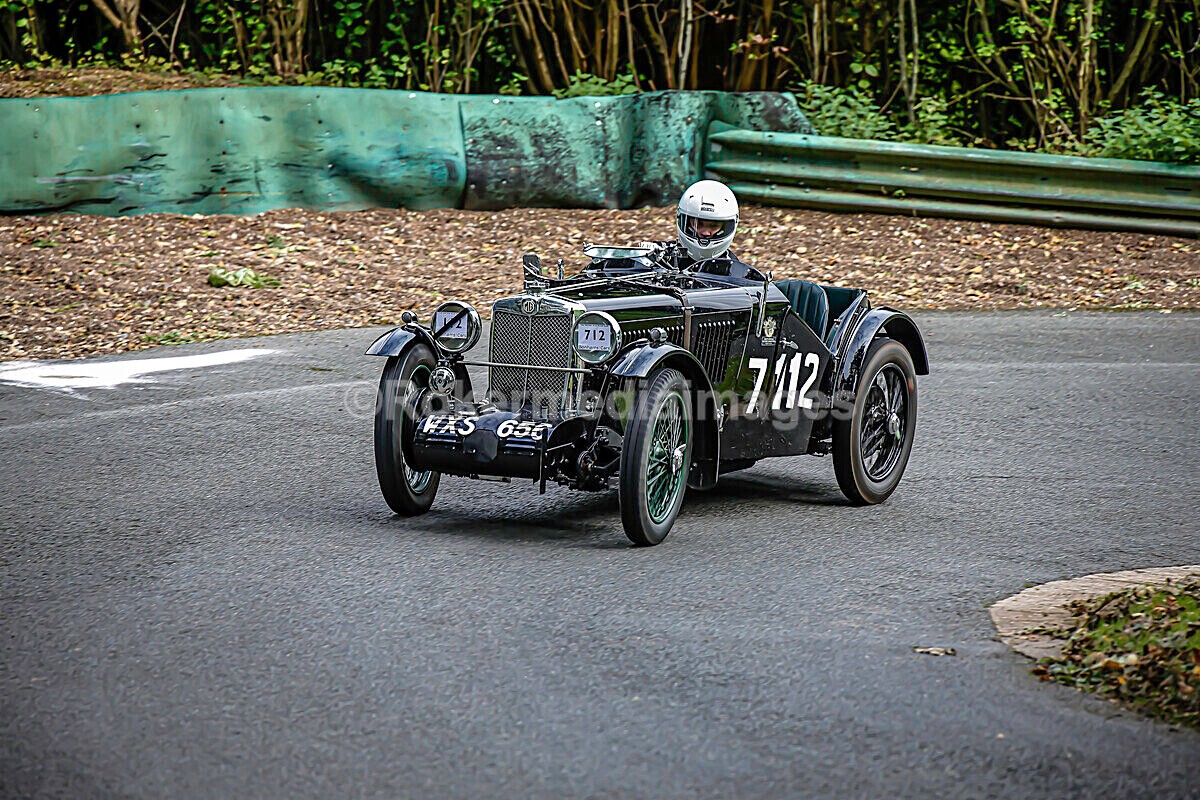 VSCC-197 - VSCC