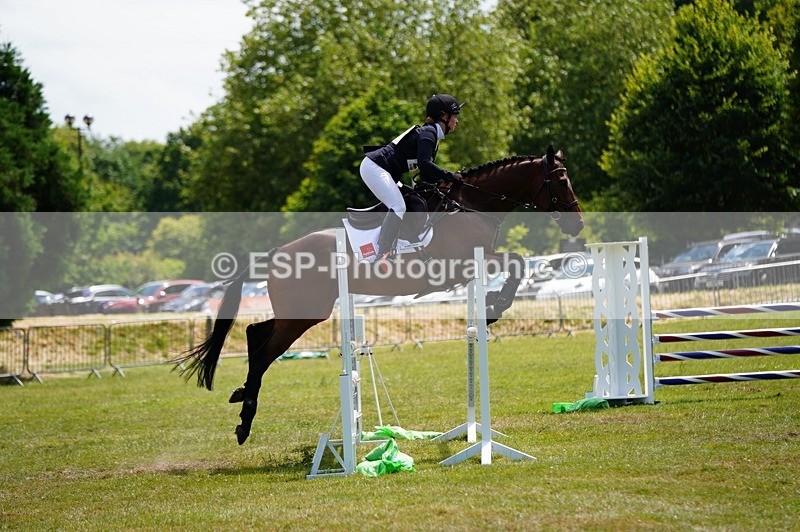 240630X-124620-8356 - 281-Aimee_Bickley-LA_BASS